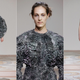 Illustration for article titled These Beautiful Dresses Were Made Using Magnets